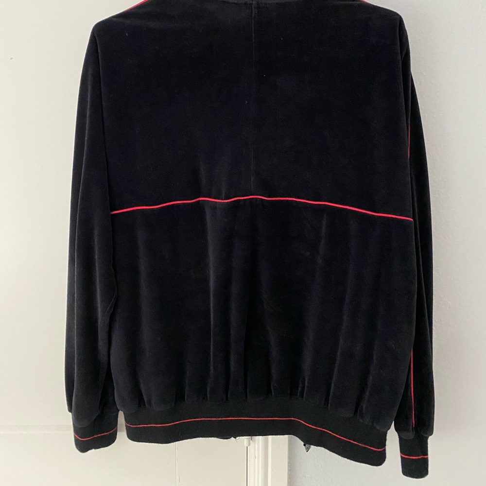 Dior Men’s Jacket - Picture 5 of 5